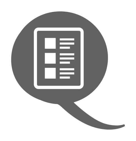 Icon_News.png Icon_News.png
