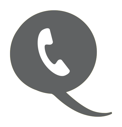 Icon_Telefon.png Icon_Telefon.png