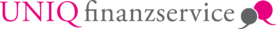 UNIQfinanzservice