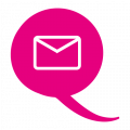 Icon_Mail