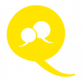 Icon_fairprofit
